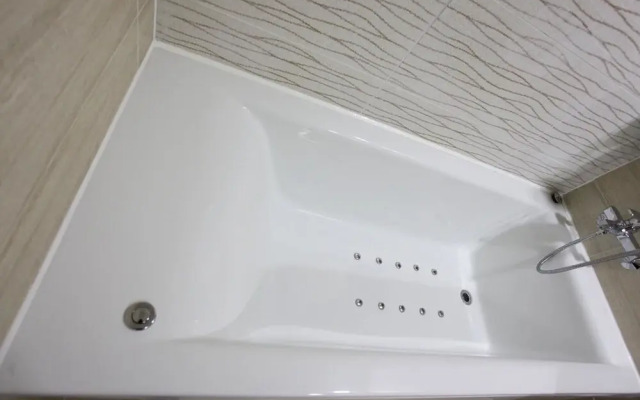 Yeongdeungpo Free Hotel