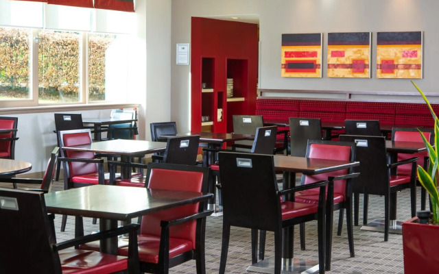 Holiday Inn Express London - Dartford by IHG