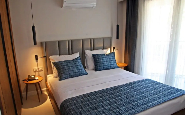 Queen Residence & Apart Hotel