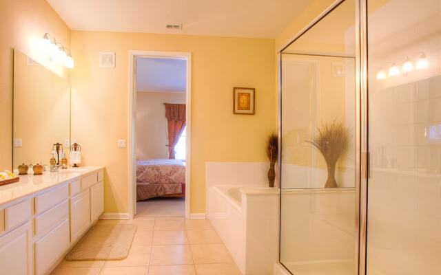 5036 Shoreway Loop #303,