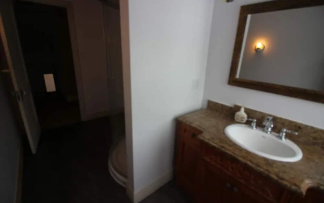 Ma Chaumière au Québec