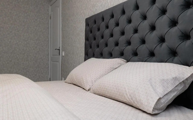 Apartmen Harkovskaya