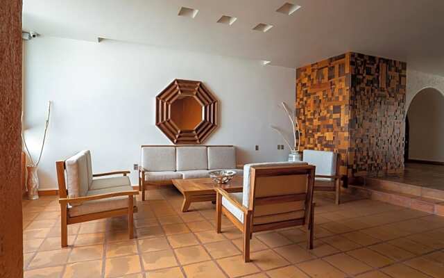 Hotel El Molino by Quinta Sauz