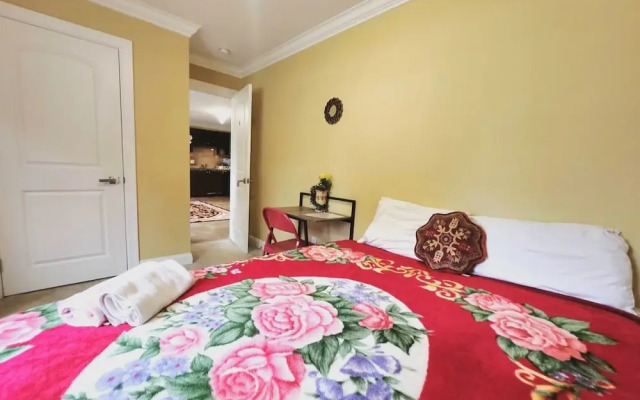 Royal Boutique Hotel