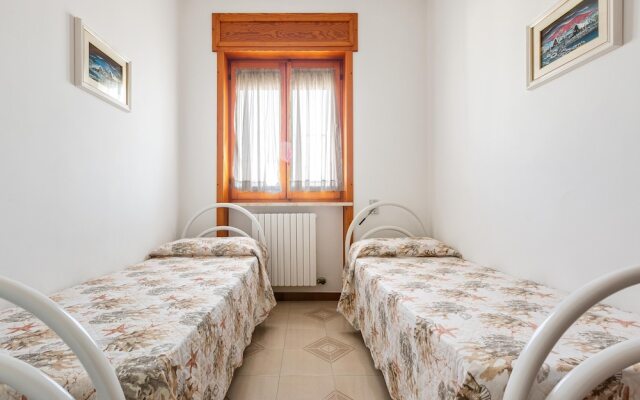 2707 Residence Calipso - Maia 2P by Barbarhouse