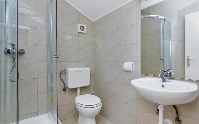 Holiday home Nadea - with private pool