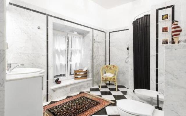 The Secret Garden Boutique BB