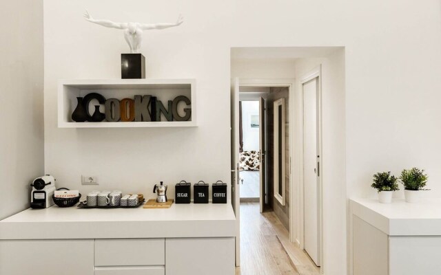 The Best In Rome Spagna