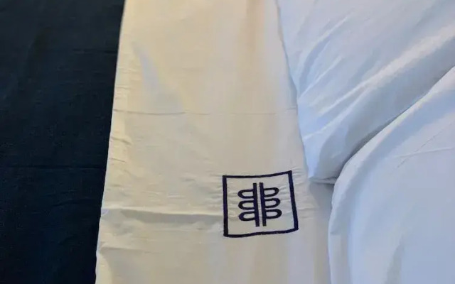 Primo Piano Posillipo