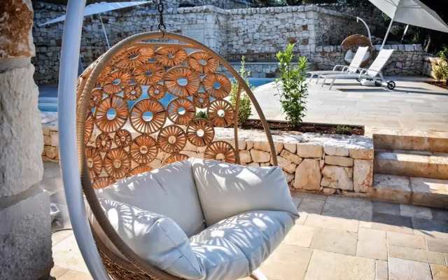 Borgo S Clara by Wonderful Italy - Appartamento Gemimma