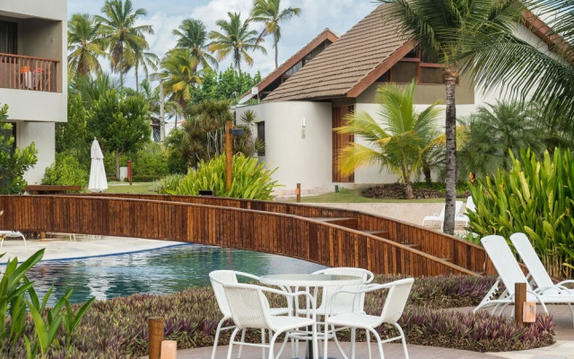 MLW301C Penthause Muro Alto 3 bedrooms