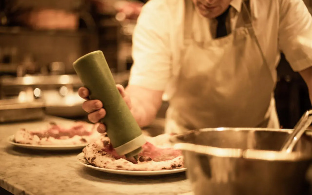 Hotel & Ristorante Bellora