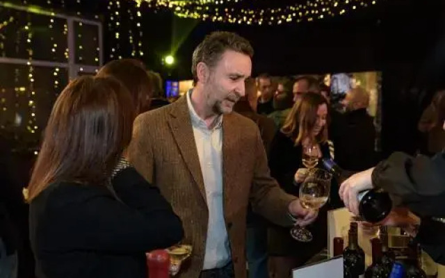 Hotel Boutique Raices