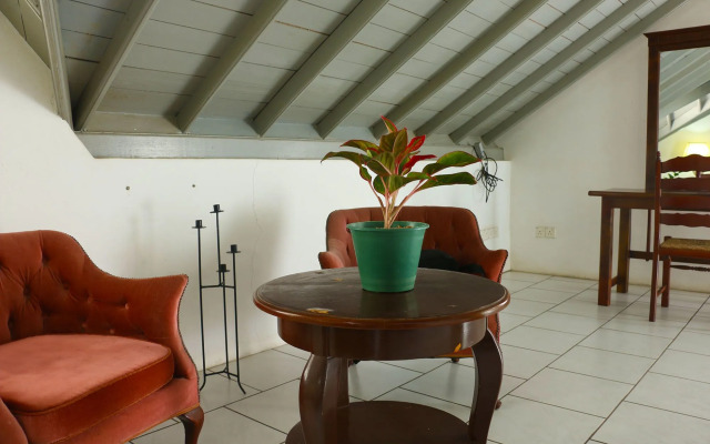 Hotel Aurelia Negombo