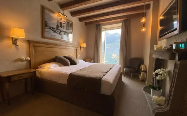 Al Molo 5 - Lake Front