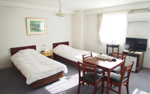 Hotel Redent Ito