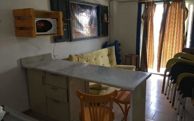Chalet In Belagio Ain Sokhna