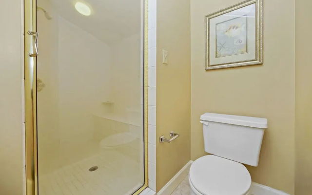 Villa 15 at Hidden Dunes - 1456271