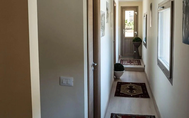 Ariston Suite