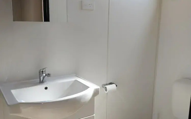 Venushill Bed and Breakfast