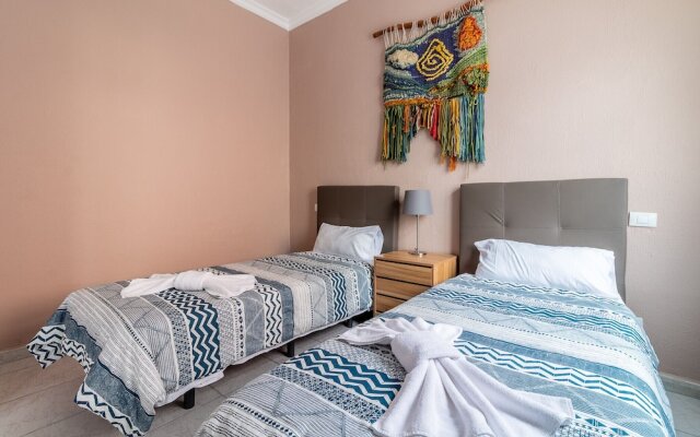 35007d01 - Isla de Cuba 11, 1