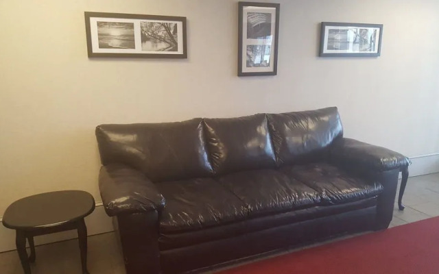 Home2 Suites by Hilton Bangor