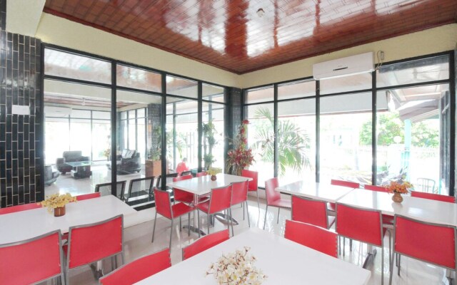 Airy S Parman 39 Palu