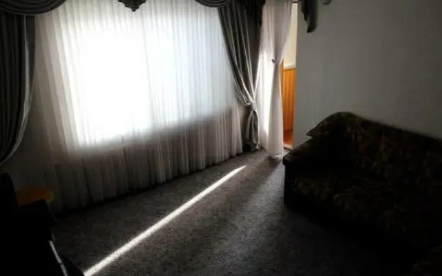 Apartment On Prospekt Kirova