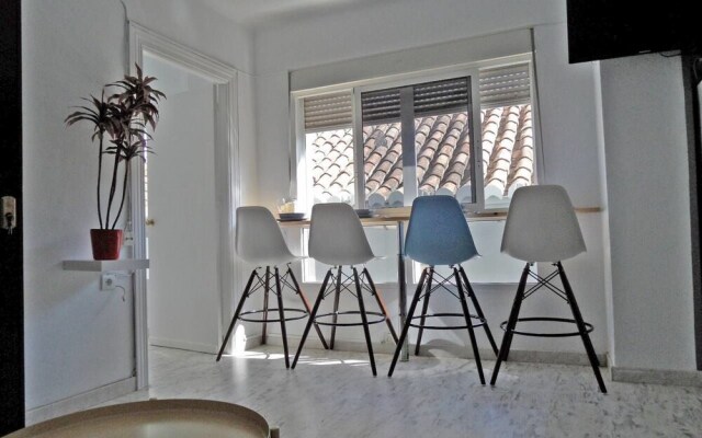 New Uncibay's Home 2