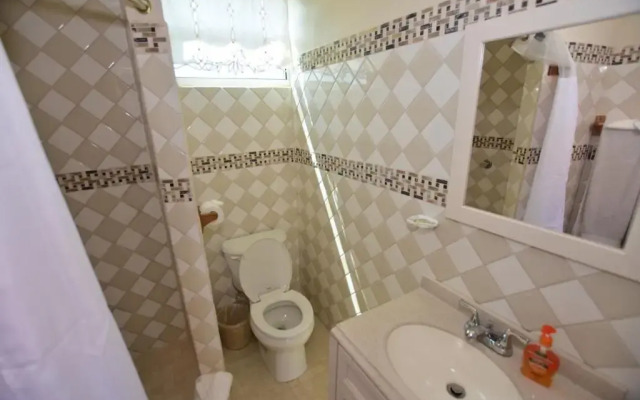 Harada Inn and Suites