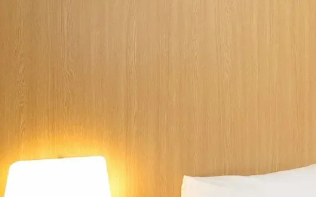 Ptit Dej Hotel Fatiga