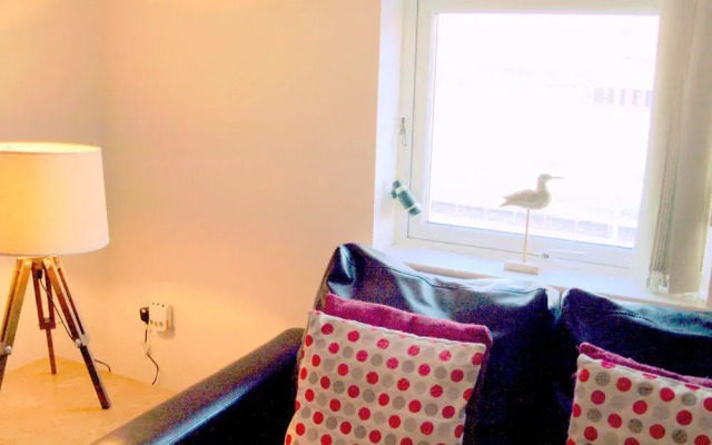 Kensington Court Holiday Apartments