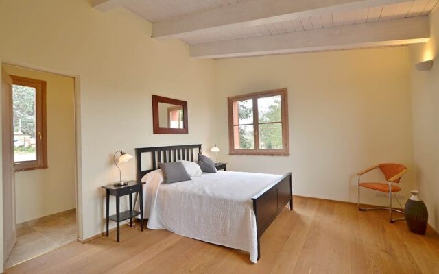 Appartament Rosmarino - Cignella Resort