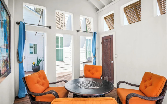 Sea of Dreams 174 SE