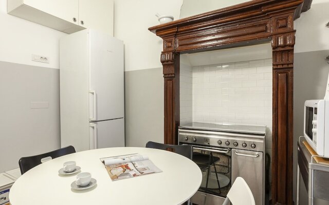 Mi-pfra84a1 - Piero Della Francesca 84