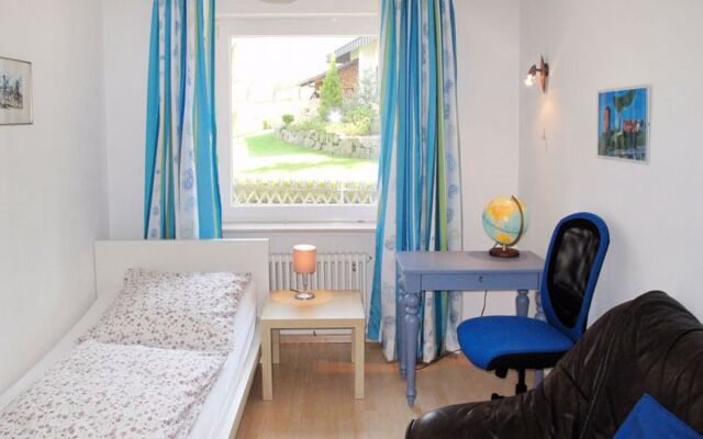 Apartment  Friesenheim