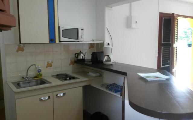 Residence Cap Evasion