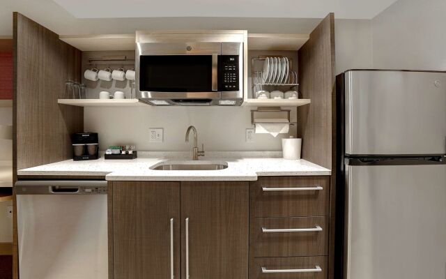 Home2 Suites by Hilton Lakewood Ranch