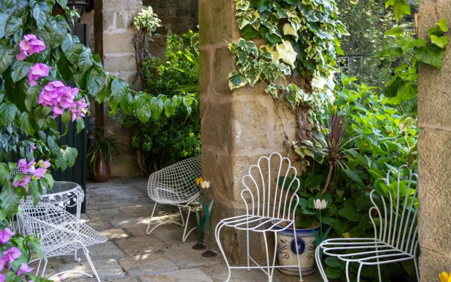 Quinta Da Comenda