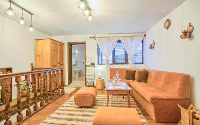 4- BDR House Monument of Culture & Architecture