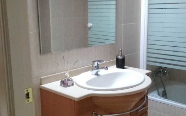 Disfruta de Sevilla a tan solo 10 minutos