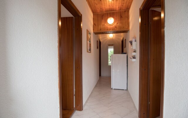 Rooms Sofija
