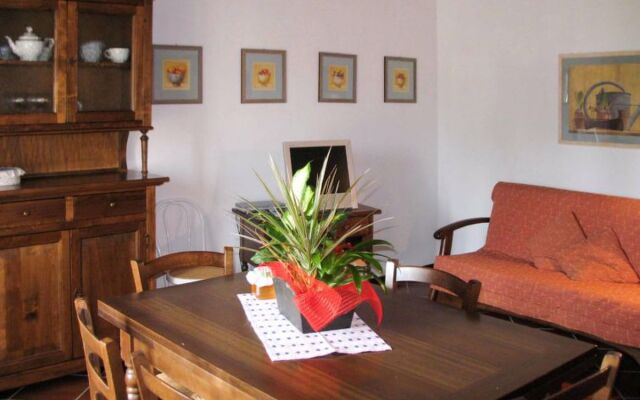 Le Palaie - Pizzeria (PEC207)