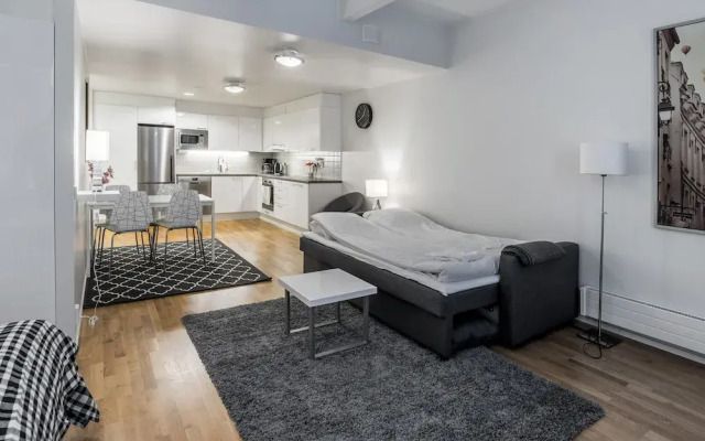 Kotimaailma Helsinki Ruoholahdenkatu 24