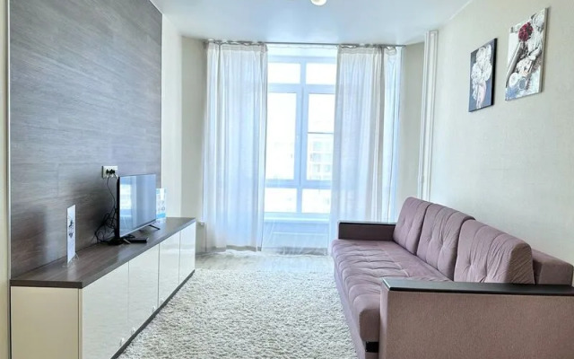 Апартаменты  Авантаж на пр-те Московский, д.18/3