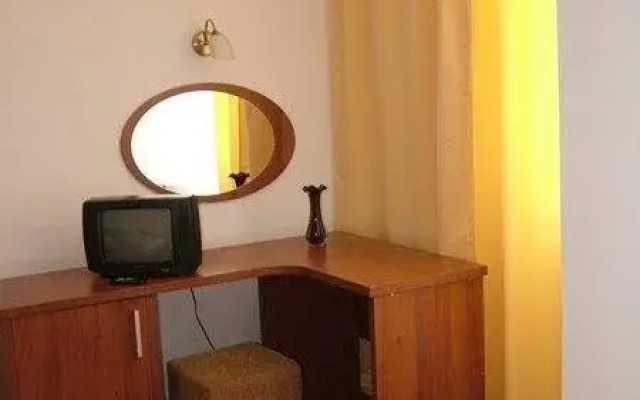 Hotel Oltenia