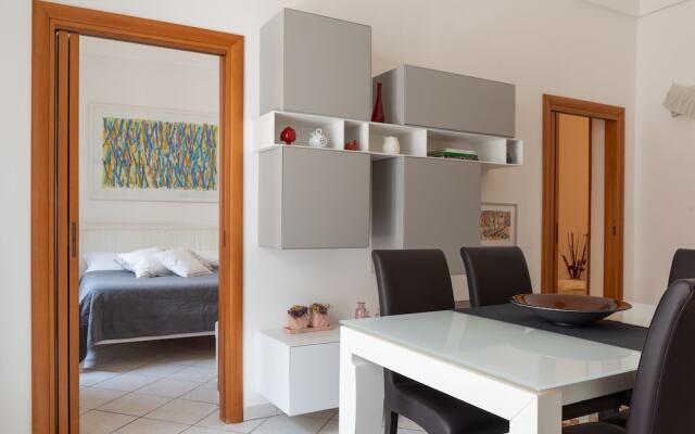 Nice And Cozy In Ostuni By Wonderful Italy