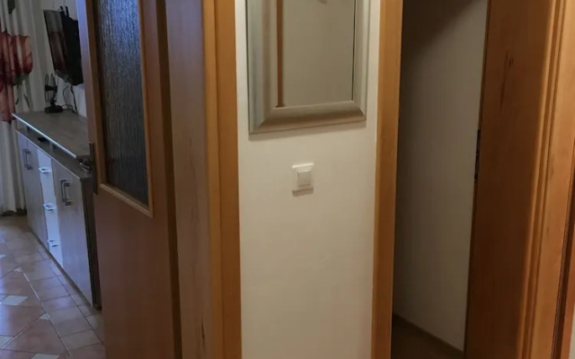 Apartments Michael