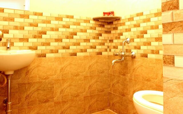OYO Flagship 475 Marathahalli Innovative Multiplex