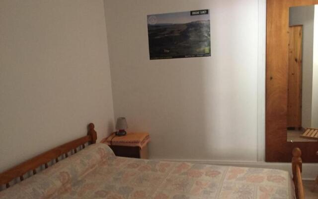 Appartement Mont-Dore, 2 pièces, 4 personnes - FR-1-415-46